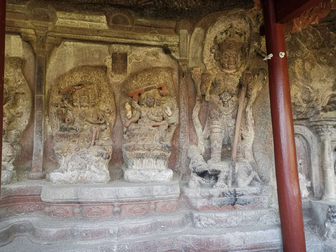 五一四日三晚旅游,五一四日旅游攻略