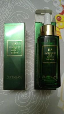 我们查看了10位95后双十二的购物车……｜带货情报局⑦