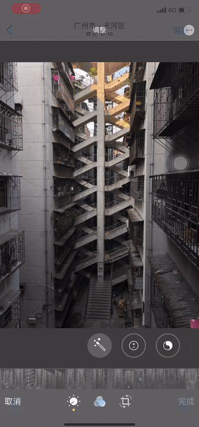 iphone12拍照功能介绍,iphone12手机拍照功能有哪些