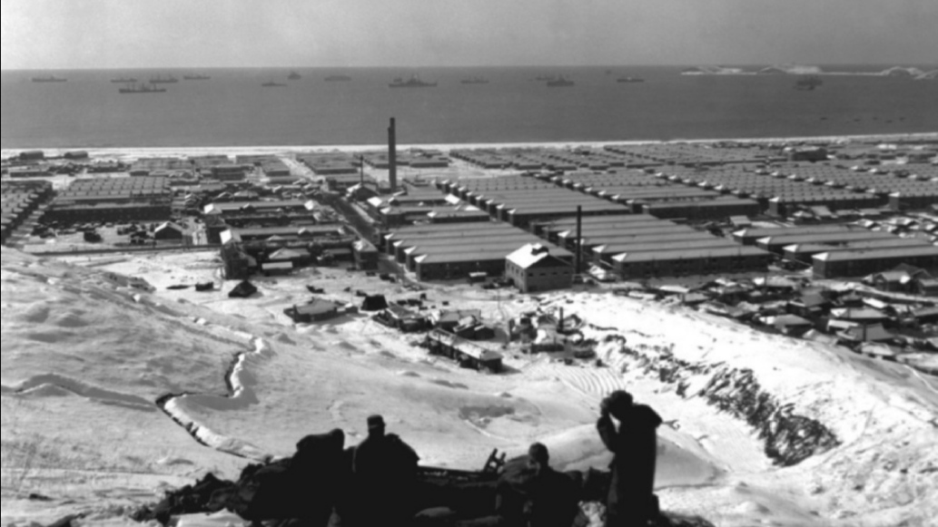 抗日战争抗美援朝历史讲解,抗日战争抗美援朝战争历史