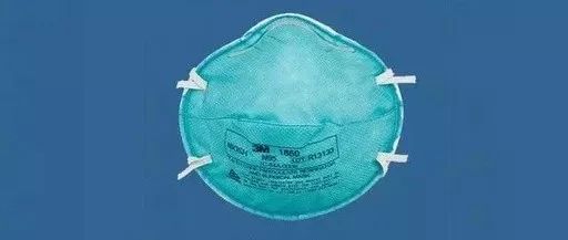 女神节将至，小伙把女友全部口红融化成一支，那些直男送的沙雕