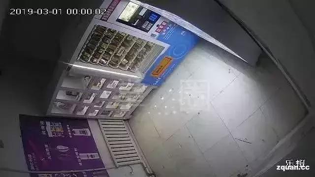 NO.845:阿克苏本地求职招聘、出租转让、农林牧副渔…信息大全