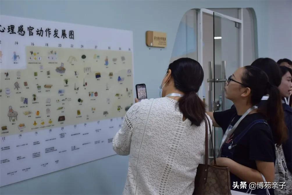 0到3岁的孩子教育多重要？教育专家云飞亲临潍坊，传授育儿经