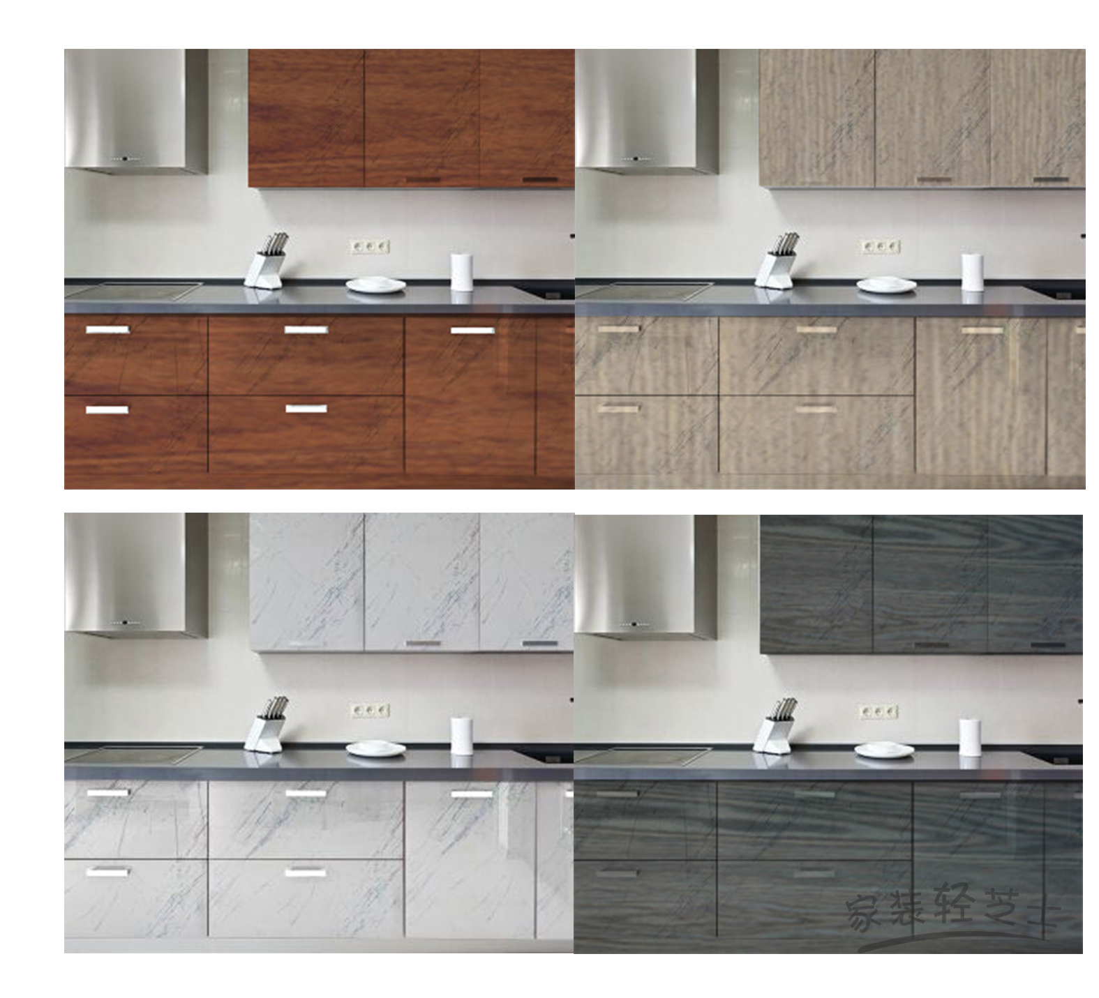 出租房怎么才能最便宜的改造一下,如何用最低成本改造出租房