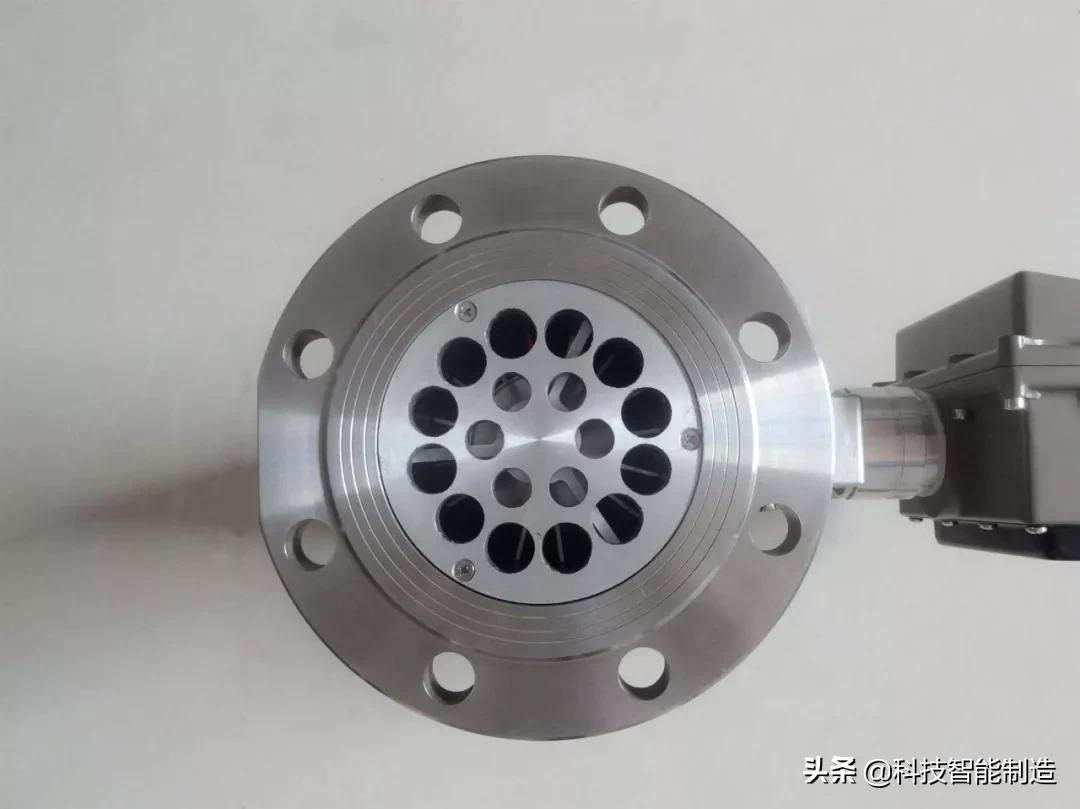 各种流量计的工作原理是什么样的,各种流量计工作原理及优缺点讲解