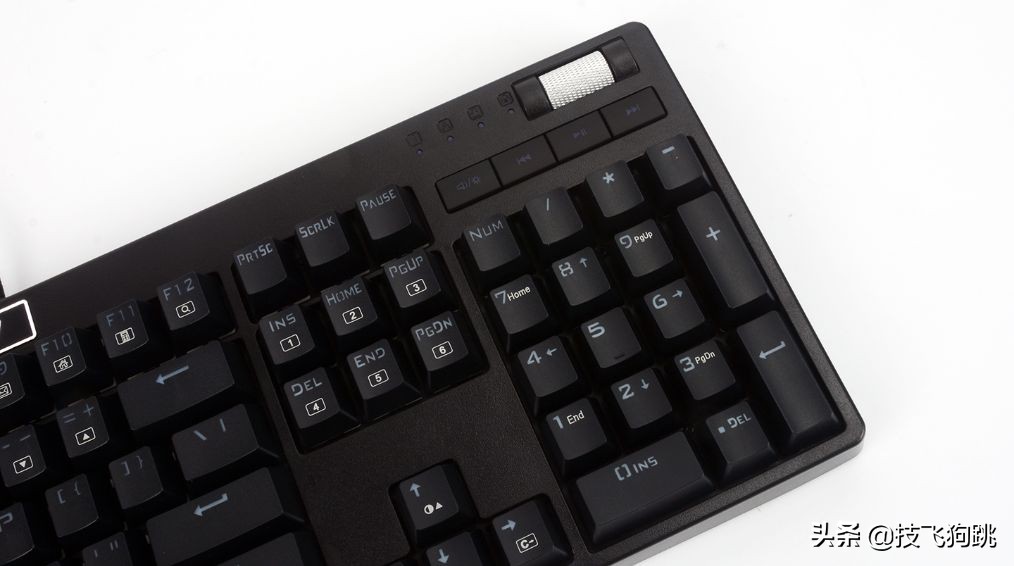 入门三模键盘,300入门级键盘