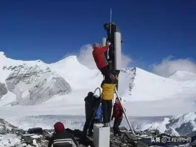 网优是干什么用的,网优有什么好处