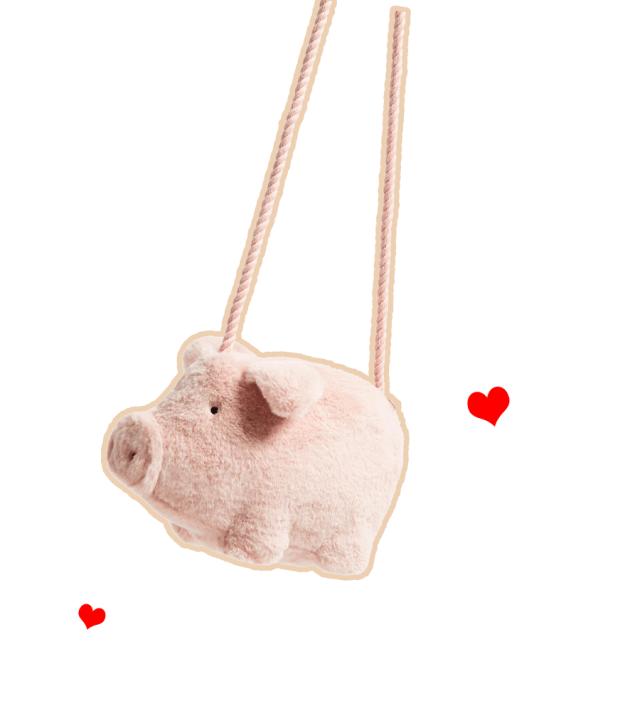 zaraur新品,zara新品美到爆