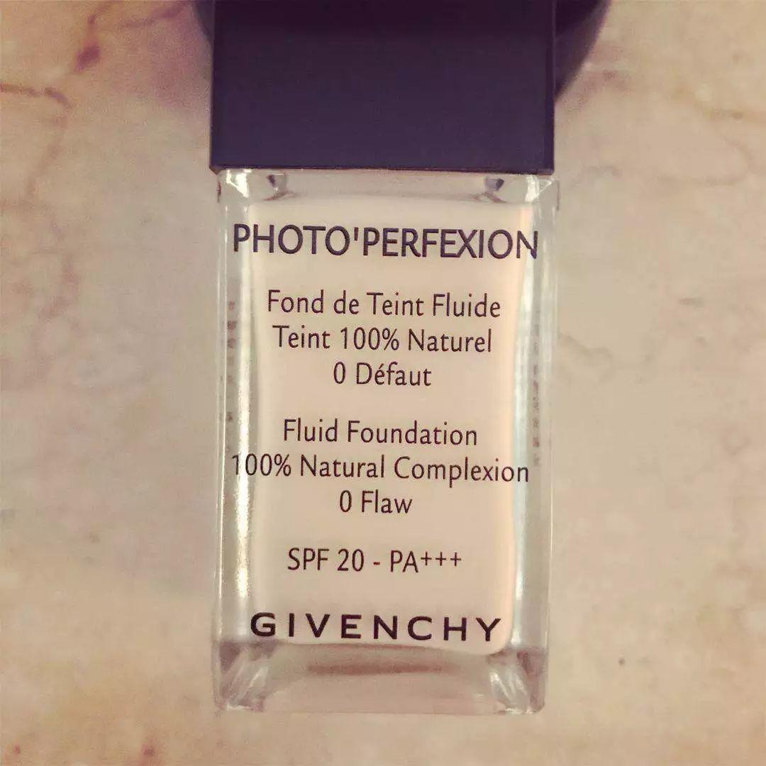 什么样的彩妆不闷痘,使脸上无痘印的彩妆