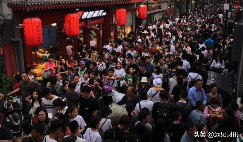 康美药业投资真相,康美药业对投资者的启示