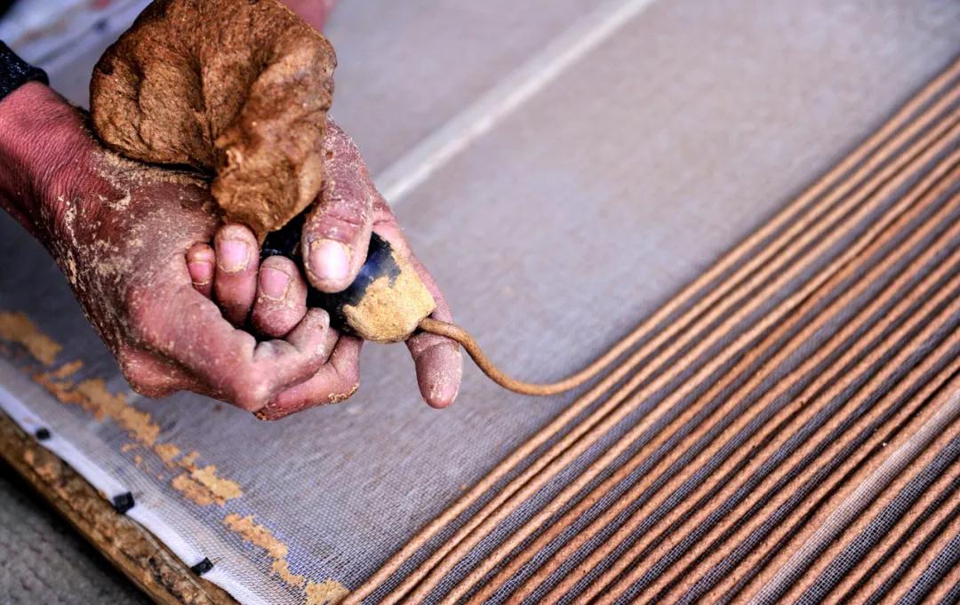 去拉萨必做100个小事,去拉萨必做的30个小事