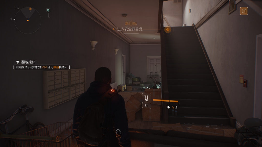 高性价比鼠标赛睿,高性价比蓝牙鼠标测评