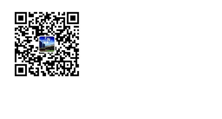 24小时不打烊的商品,五角场巴黎春天24小时不打烊