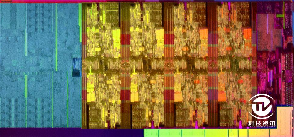 微星游戏本ge63评测,显卡直连可以提升多少性能