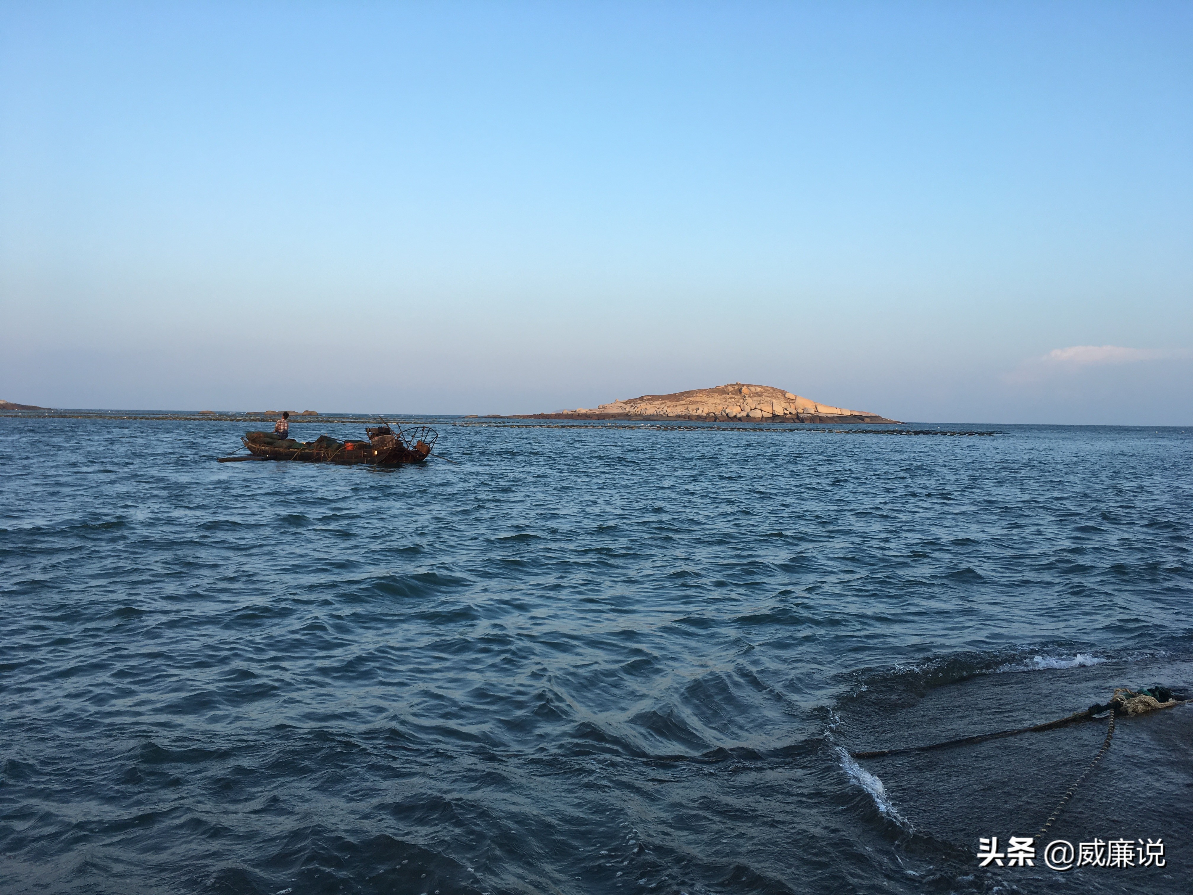 七溜八溜不离虎纠游神,福州话七溜八溜不离虎纠是啥意思