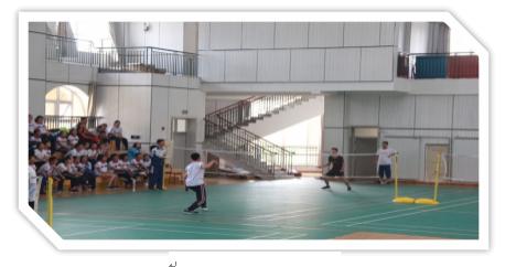 全景看高中大连市第二中学,全景看高中大连第一中学