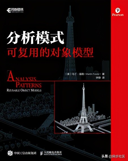 2019封面大赏,最好看的颜值大赏