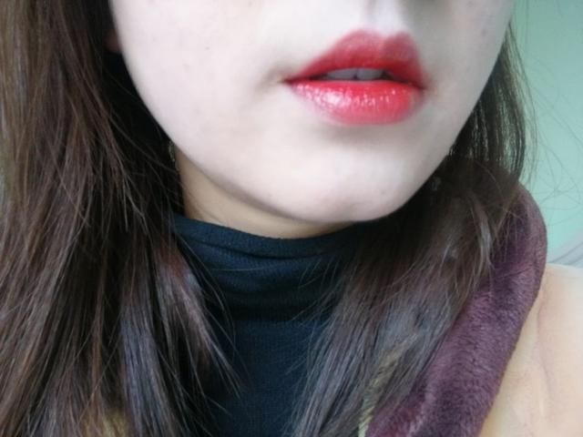 平价口红唇釉大牌平替,口红唇釉套盒推荐平价