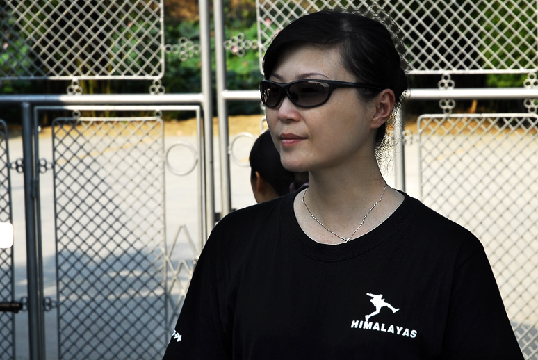 老黄说书003：湖湘百公里毅行历史，桂香告诉你她的前世和今生