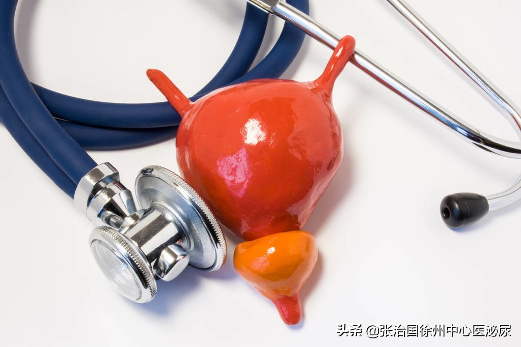 男性的射精疼痛，“明确病因”是关键