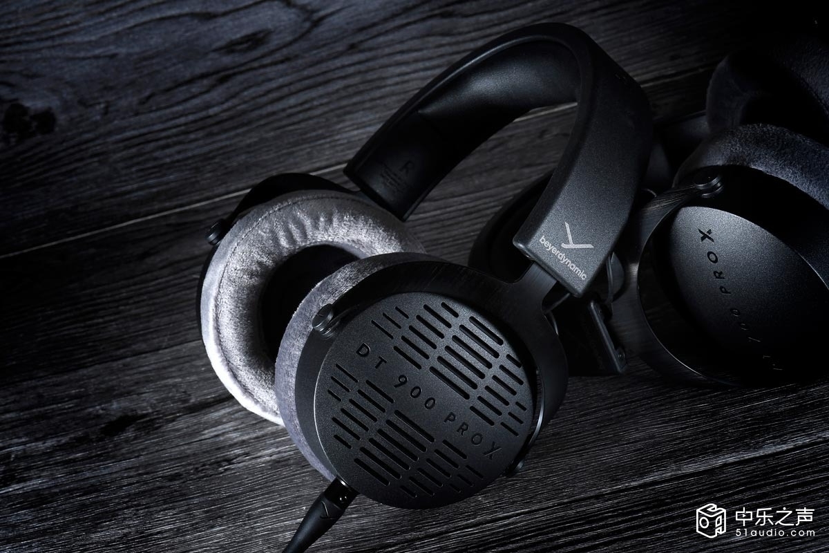 拜亚动力直推耳机,拜亚动力监听耳机