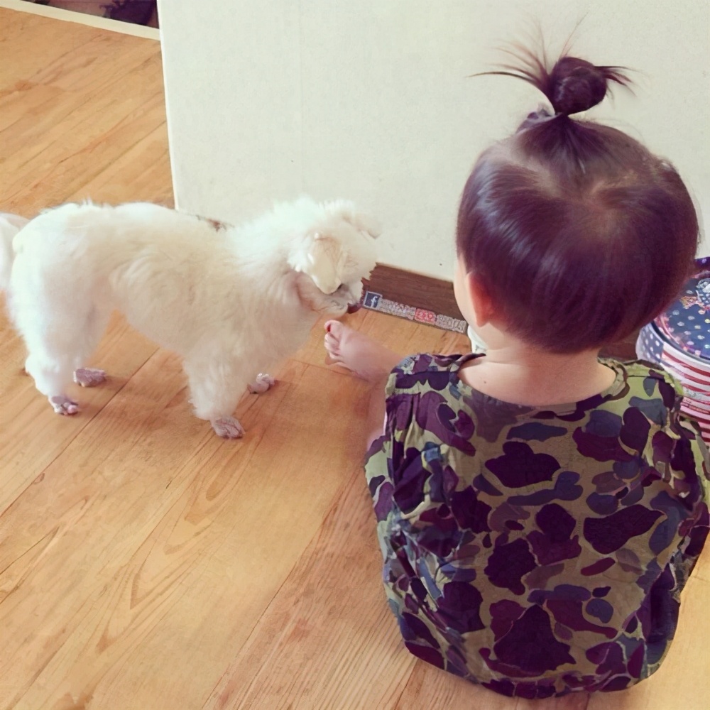 王姓虎年最旺100分男孩名字,王姓牛最旺100分两个字男孩名字