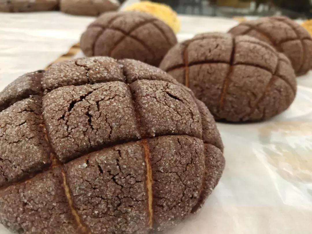 iqoo快充不行了什么原因,iqoo快充不稳定怎么解决