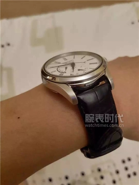 精工珐琅系列机械表,精工珐琅腕表