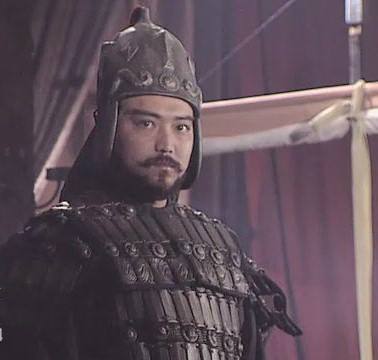 张苞关兴刘禅率土之滨,张苞关兴结拜不带刘禅