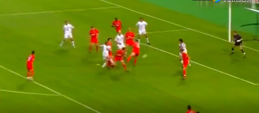 伊斯坦布尔之夜在哪个球场,伊斯坦布尔奇迹之夜在哪