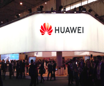 印度塔塔集团和华为哪个厉害,印度塔塔集团全球第几