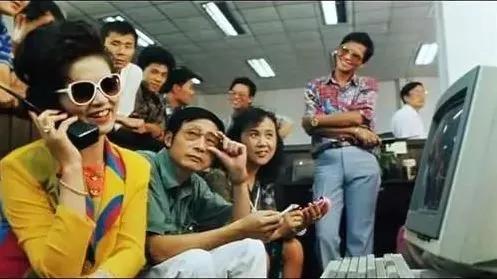 被误解的上海人（上）