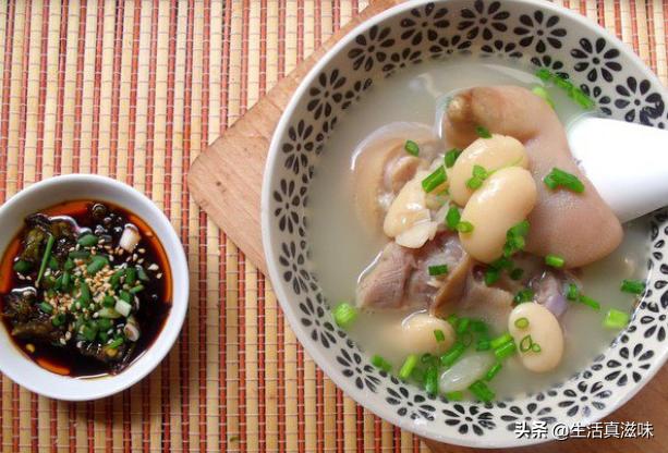 经典川菜都有哪些,好吃的川菜都有哪些