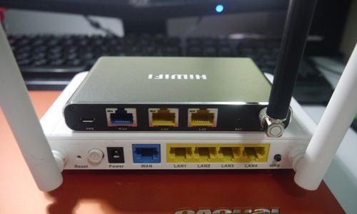 为什么刚装的宽带网速很慢,为什么刚办好的宽带网速那么慢