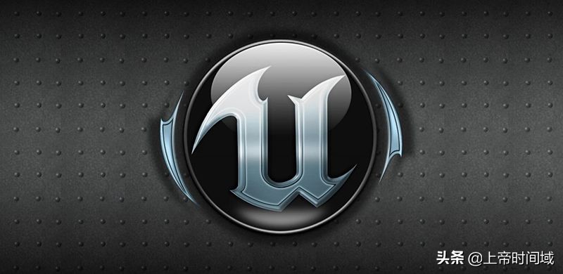 顶级游戏引擎分别有哪些,深度分析国产核心企业