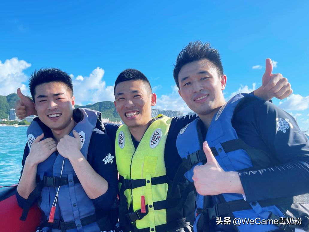 dnf旭旭宝宝17,dnf旭旭宝宝红17巨剑