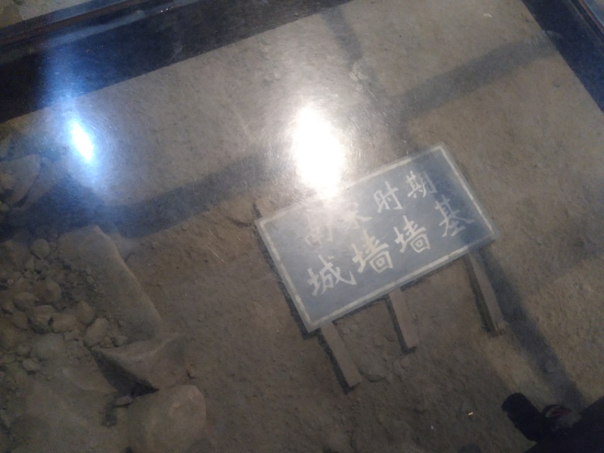 杭州古城门全景图,杭州十大古城门一日游