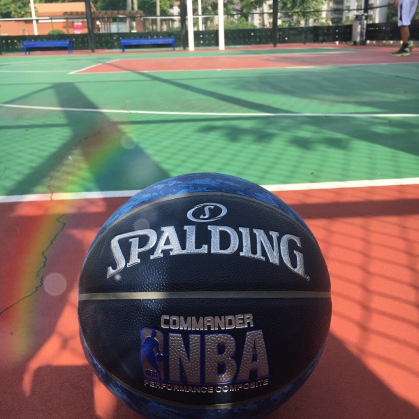 关于篮球文化的知识,关于篮球运动的十个小知识