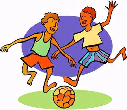 娉曡闃呰灏忚,娉曡宸磋タ