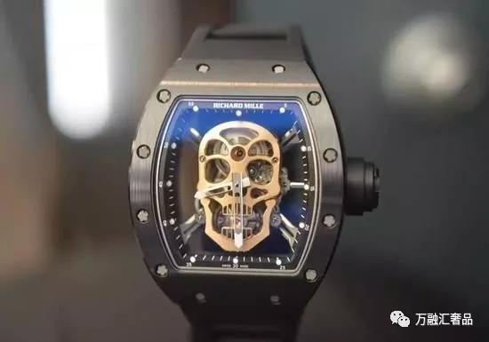 二手表交易要注意什么,最好出手的二手表