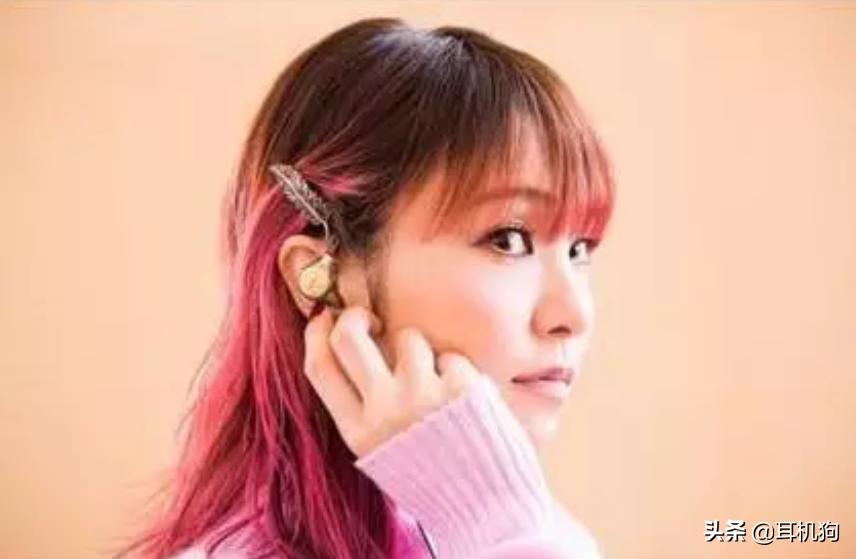 索尼openear骨传导耳机,索尼justear定制耳机爆改