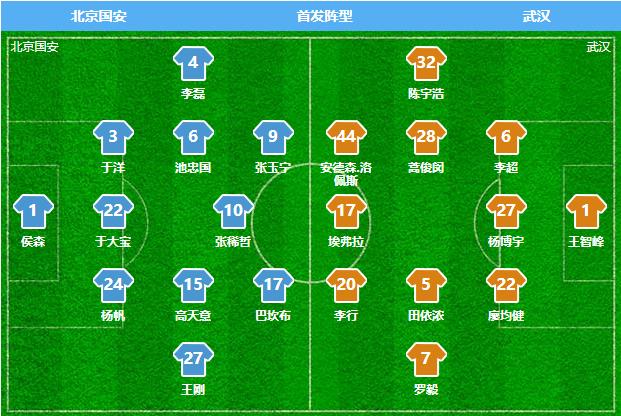 2021苏州中超足球联赛赛程,2023年中超第十一轮赛程