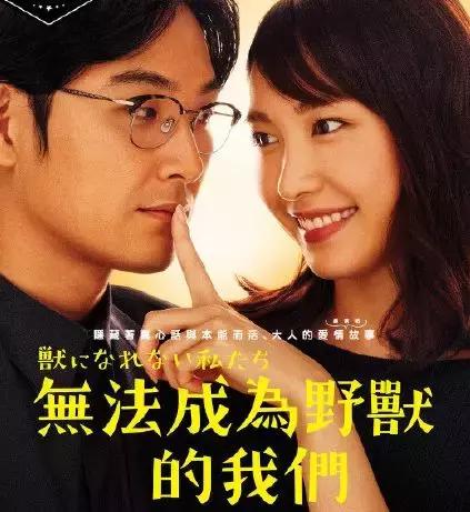 职场中如何与同事处理好关系,职场如何处理和同事关系