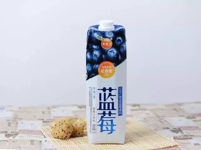 农夫山泉百分百橙汁,汇源经典果汁