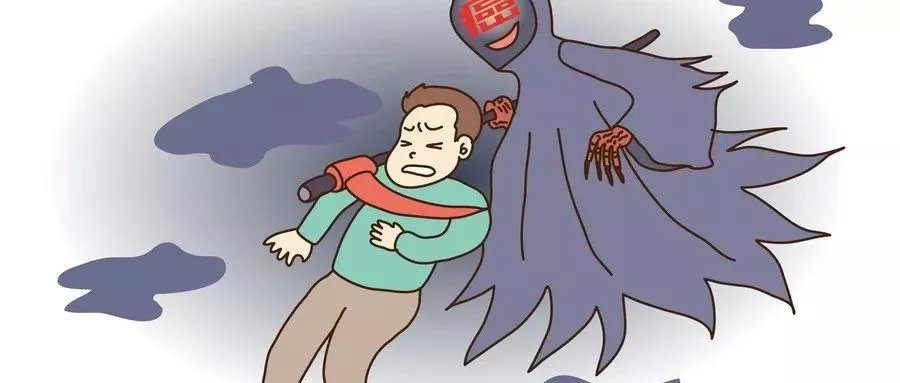 肿瘤患者营养不良怎么办？这份营养治疗宝典请收好