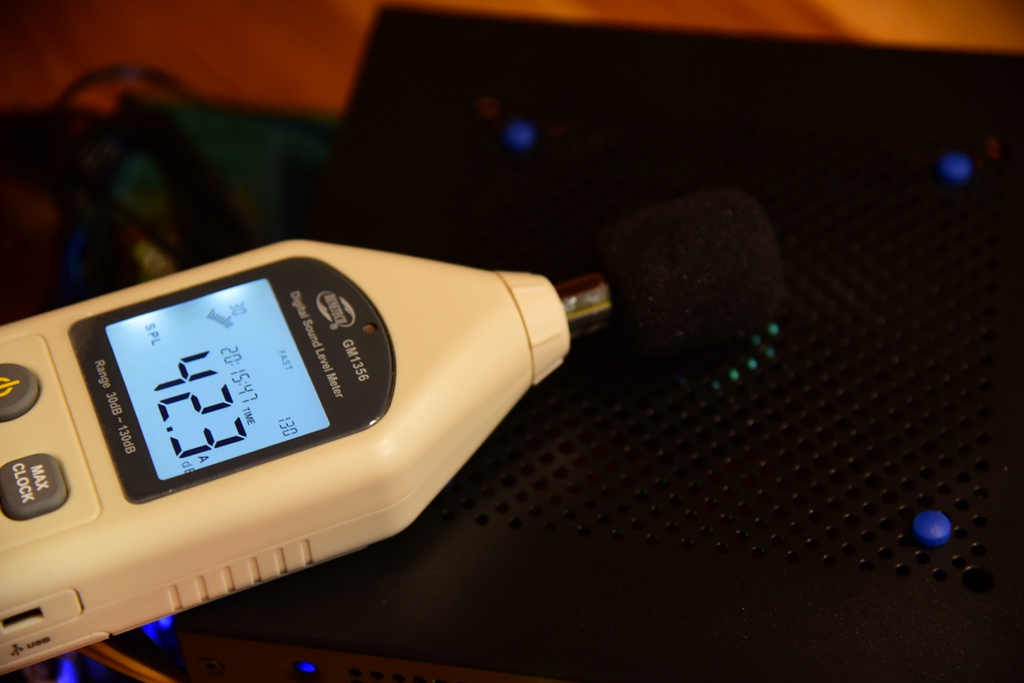 閾舵ml10瑁呮満鏂规,閾舵ml10