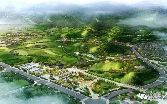 汉中是个养老的好地方,汉中周边哪个城市适合养老