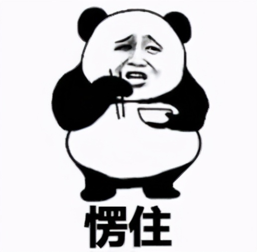 帕梅拉和郑多燕哪个减肥好,郑多燕最新30分钟瘦全身高清视频