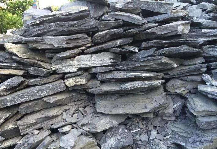 工程砂石材料清单,工程上石子和沙子比例是多少