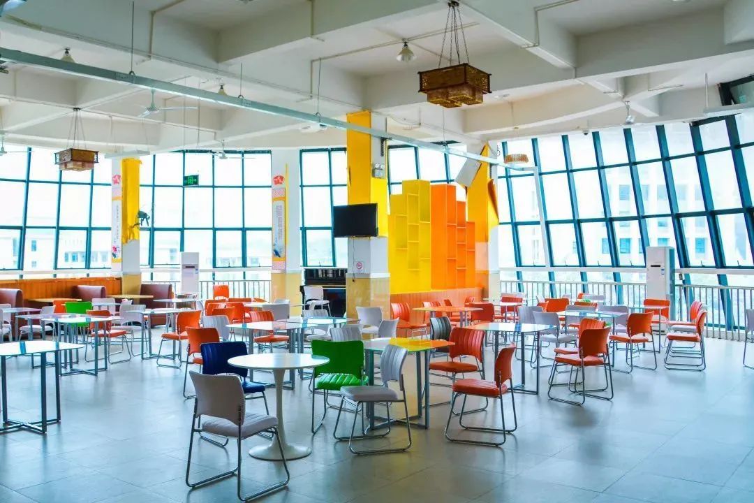 广东惠州城市职业学院自主招生,高职高考广东公办学校推荐